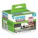 DYMO 1933087 LW-Adressetiketten 59x190 mm 170 St./Rolle