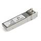 Startech.com EW3Z0000585-ST