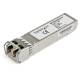 Startech.com EW3Z0000585-ST Transceiver Modul SFP+ 10GBase-SR Citrix kompatibel Glasfaser 850nm LC Multimode mit DDM