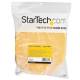 Startech.com HKLP100YW