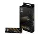 MSI S78-440R030-P83