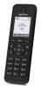 FRITZ! GmbH 20003097 FRITZ!Fon M3