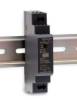Meanwell HDR-15-15 Mean Well Netzteil - 15V 15W Hutschiene