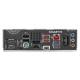 Gigabyte B650E EAGLE WF6E