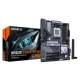 Gigabyte B650E EAGLE WF6E