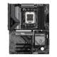 Gigabyte B650E EAGLE WF6E
