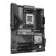 Gigabyte B650E EAGLE WF6E