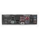 Gigabyte B650E EAGLE WF6E