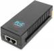 DIGITUS 10 Gigabit Ethernet PoE+ injector 802.3at 30W DN-95108