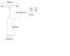 Miboxer MC5-09B-RF
