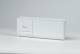 Milesight IoT VS351-868M-White