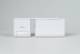 Milesight IoT VS351-868M-White