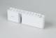 Milesight IoT VS351-868M-White