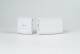 Milesight IoT VS351-868M-White
