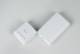 Milesight IoT VS351-868M-White