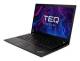 TEQCYCLE Lenovo T14 G2 i5-1145G7 14inch 16GB 256GB M.2 14N BL CAM W11P Premium+