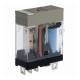 BOIE 125351 Omron G2R-1-SND 24VDC (S) Leistungsrelais mech. und LED-Anzeigen 