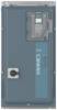 Siemens 6SL41130JA182AF0 6SL4113-0JA18-2AF0 SINAMICS G220 3AC 380...415/440...500V 15kW/20hp IP55