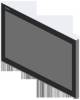 Siemens 6AV66461BB200AA1 6AV6646-1BB20-0AA1 SIMATIC ITC1900 V3 PRO Industrial Thin Client 19