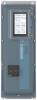 Siemens 6SL41130KP212FF0 6SL4113-0KP21-2FF0 SINAMICS G220 3AC 380-500 V +10/-20 % 47-63 Hz Leistung