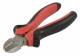 Side cutters, 160 mm long