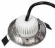 Muellerlicht ETT-1452168