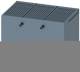 Siemens 3VA93530KB04