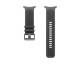 Samsung ET-SBL71MBEGEU