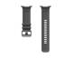 Samsung ET-SBL71MBEGEU