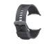 Samsung ET-SBL71MBEGEU