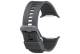 Samsung Peakform Band, Black (für WatchUltra /2)