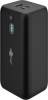 Goobay Laptop-Powerbank 20.000 mAh mit Power Delivery – 65 W, Powerbank mit Power Delivery und Quick Charge für den Schnelllademodus