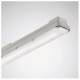 Trilux AragF 15 PN 80-840 ET PC 7399240