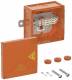 Spelsberg WKE 4 - 5/3 x 6² 1SB Kabelabzweigkasten WKE 4-5/3x6² 86912101