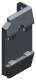 Siemens 6AG4021-0AA20-0AA5 SIMATIC IPC Montage-Set Buchmontage Hutschiene
