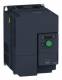 Schneider Electric ATV320U55N4C Schneider Frequenzumrichter 5,5KW 400V 3PH COMPACT