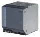 Siemens 6EP3437-8SB00-0AY0 Stromversorgung SITOP PSU8200, 3-phasig