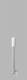 Patlite LR4-02LJNW base module 24VDC for pipe distribution white
