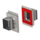 Legrand CM250230