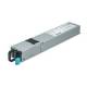 QNAP accessory turbo station power supply 770Watt PWR-PSU-770W-DT01