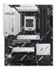 ASUS 90MB1IT0-M0EAY0