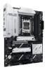 ASUS 90MB1IT0-M0EAY0