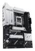 ASUS 90MB1IT0-M0EAY0
