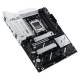 ASUS 90MB1IT0-M0EAY0