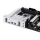 ASUS 90MB1IT0-M0EAY0