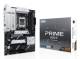 ASUS 90MB1IT0-M0EAY0 PRIME X870-P (AMD, AM5, DDR5, ATX)