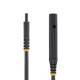 Startech.com USB2AAEXT20M
