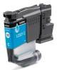 Brother LC521C