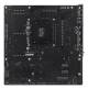 ASUS 90MB1J80-M0EAY0