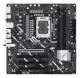ASUS 90MB1J80-M0EAY0
